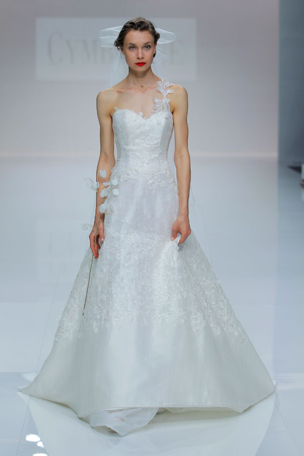 ilovebrides.pt Cymbeline Coleção 2019 BBFW18